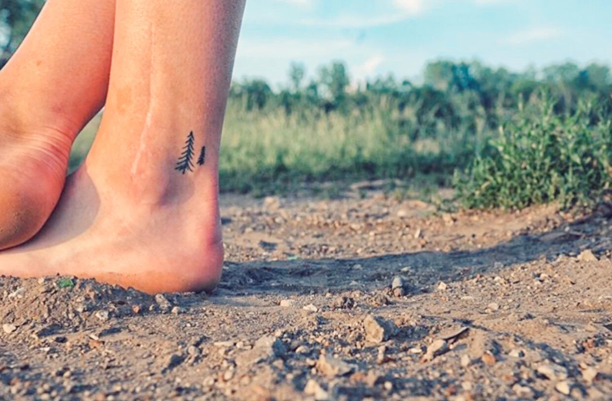 How To Find Hope When You're Hurting