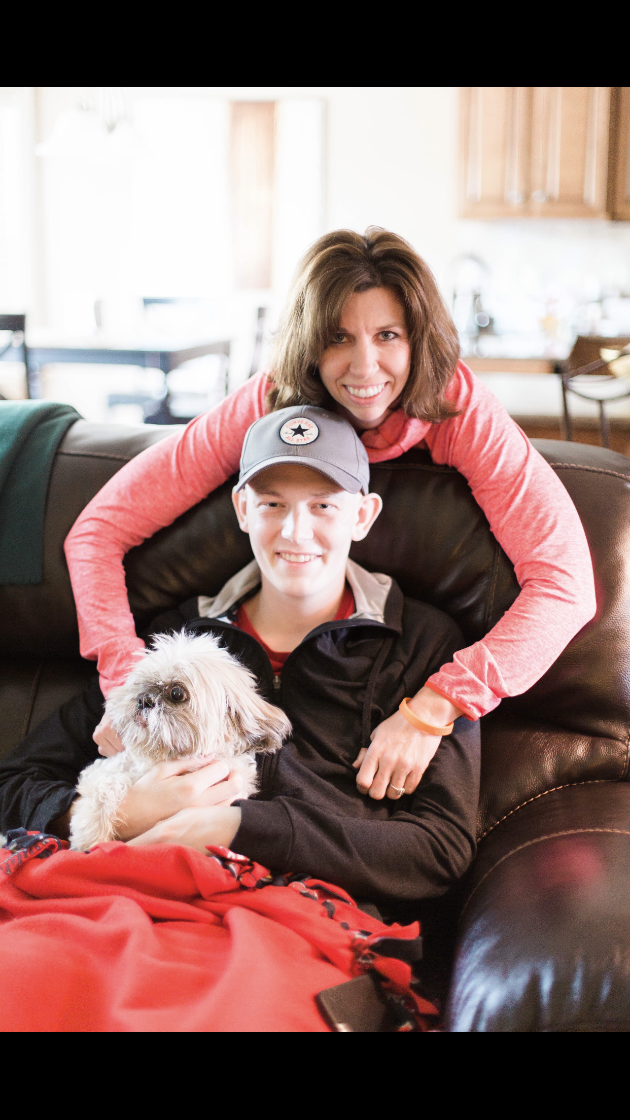 If Time Heals, then How Long Does it Take?