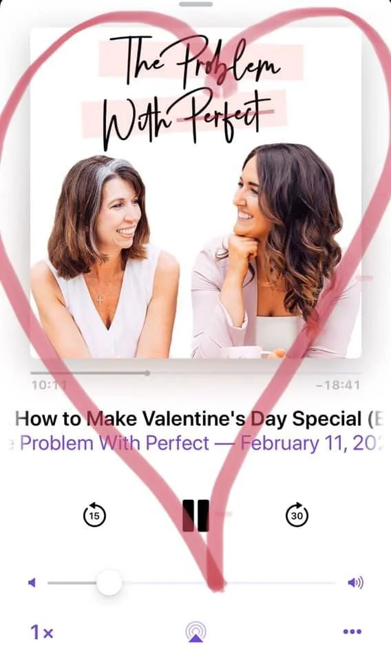 Do You Love or Hate Valentines Day? 