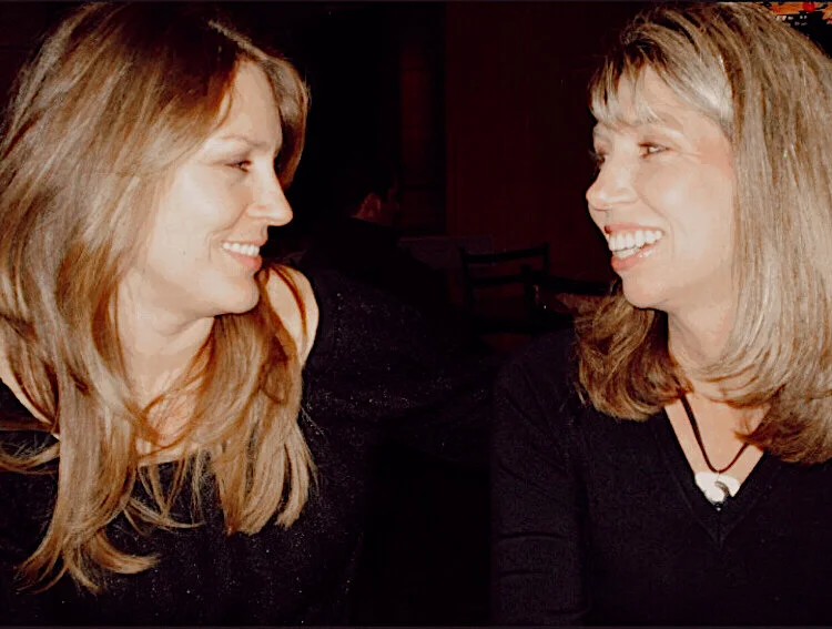 An Open Letter to Those Grieving During Coronavirus 