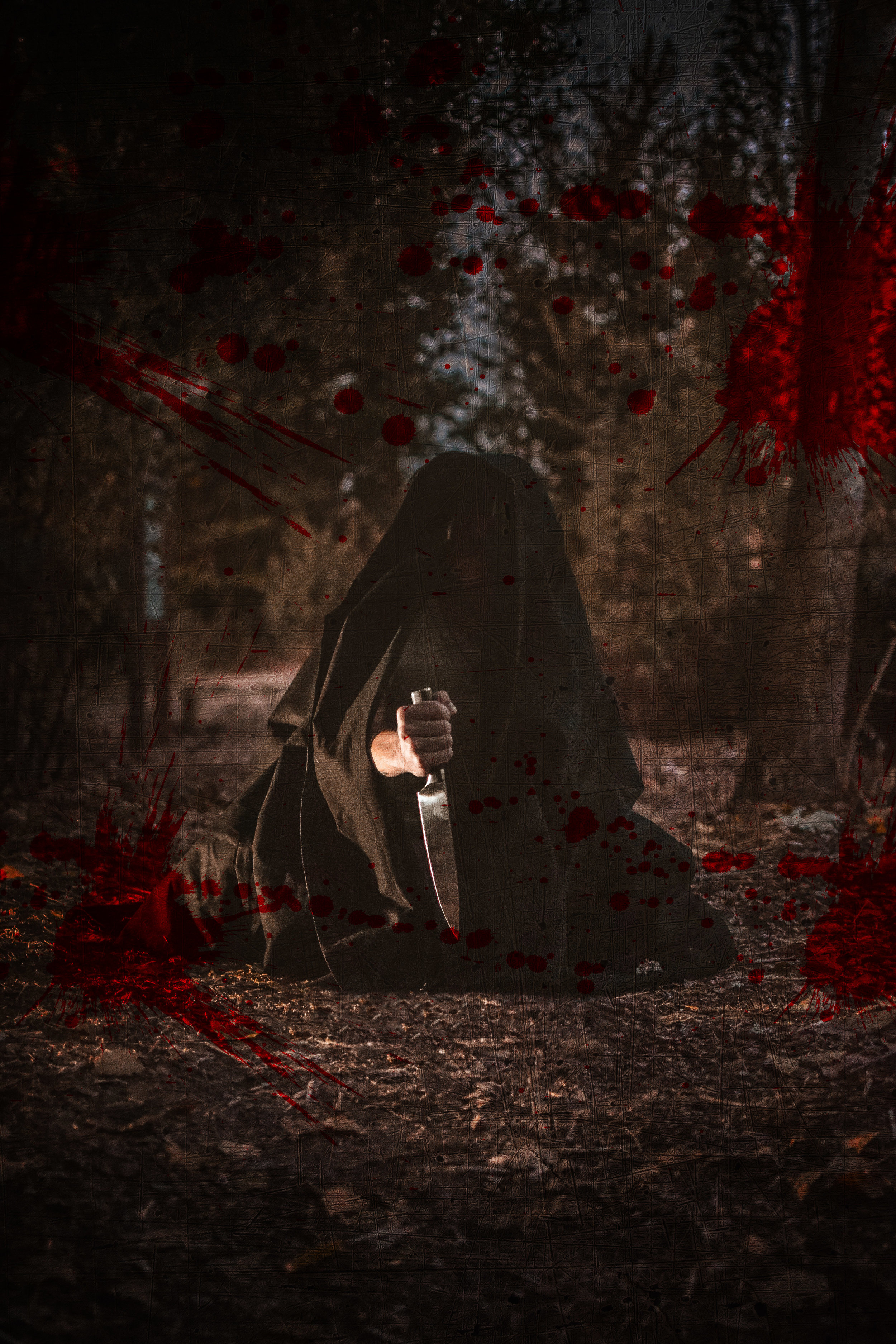 Cover Photo 2.jpg