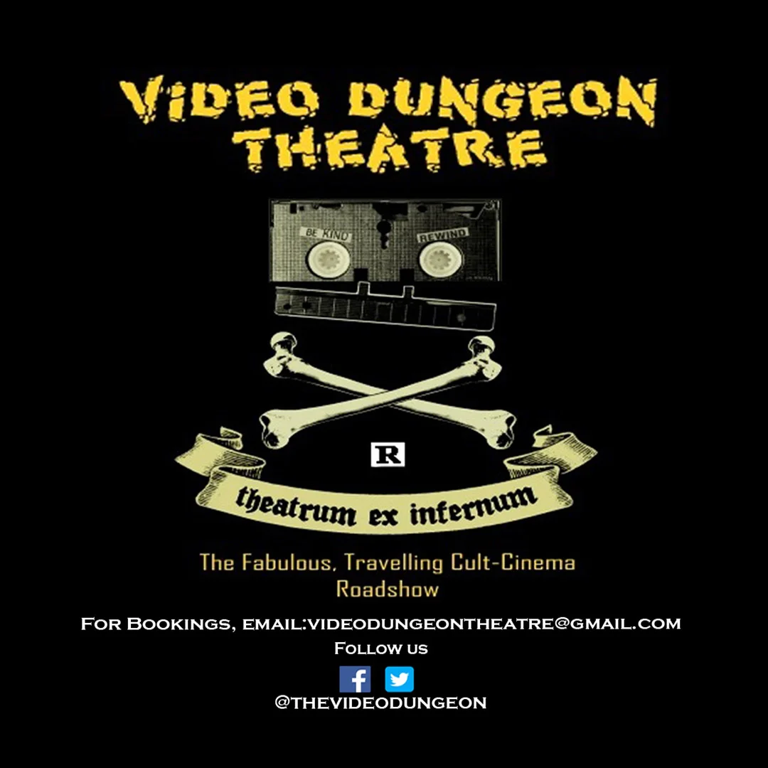 friends-video_dungeon.jpg