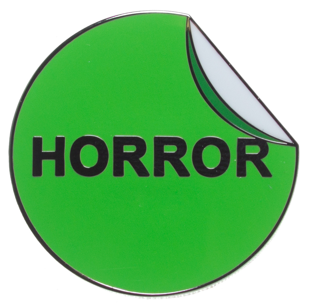 _vhs_horror_label_pin.jpg