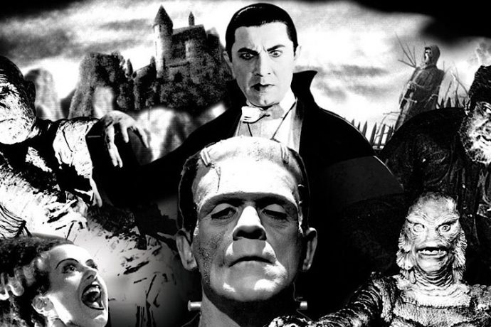 universal-classic-monsters01-690x460.jpg