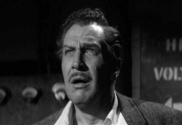 The-Return-of-the-Fly-vincent-price-833501_580_400.jpg