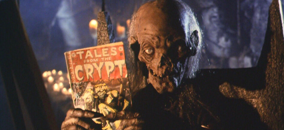 tales-from-the-crypt-.jpg