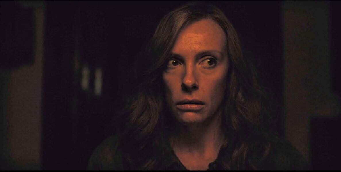 Hereditary-Toni-Collette-.jpg