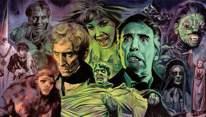 Hammer Horror.jpg