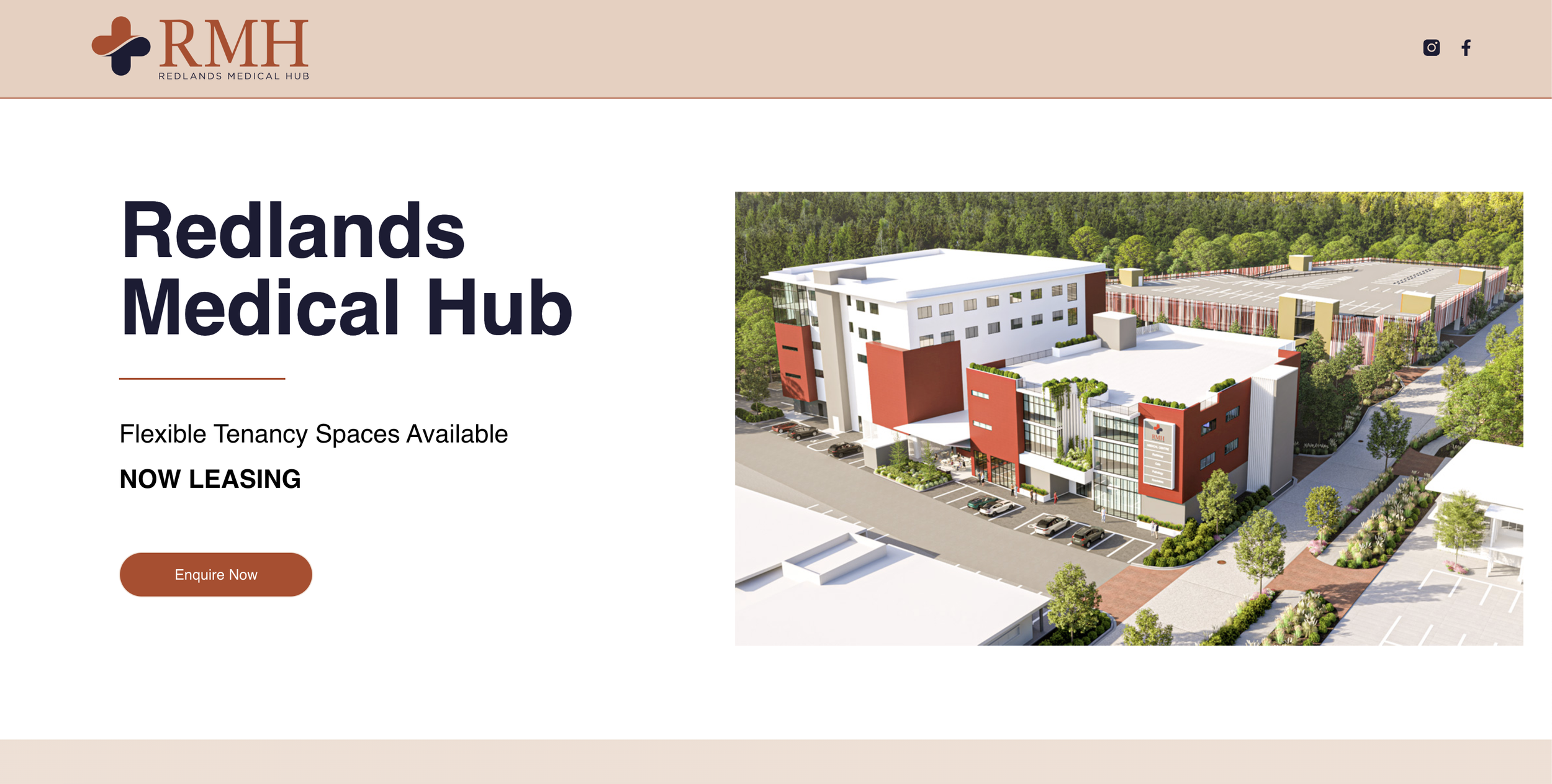 Screenshot 2025-11-09 at 6.26.20 pm.png