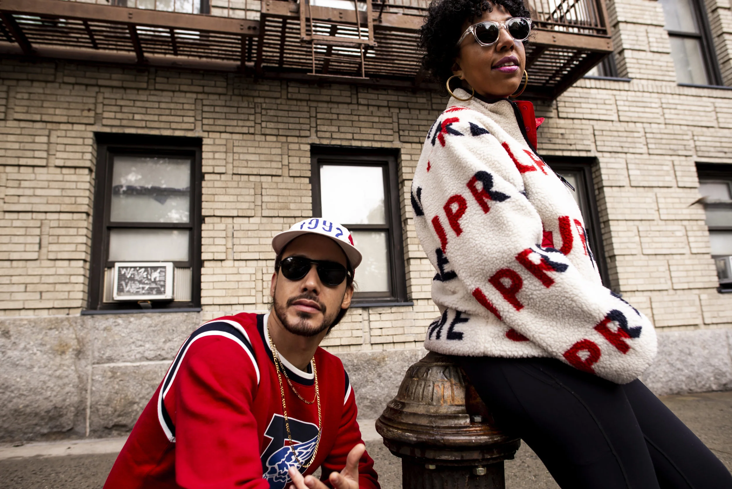 C95 Fire Hydrant.JPG