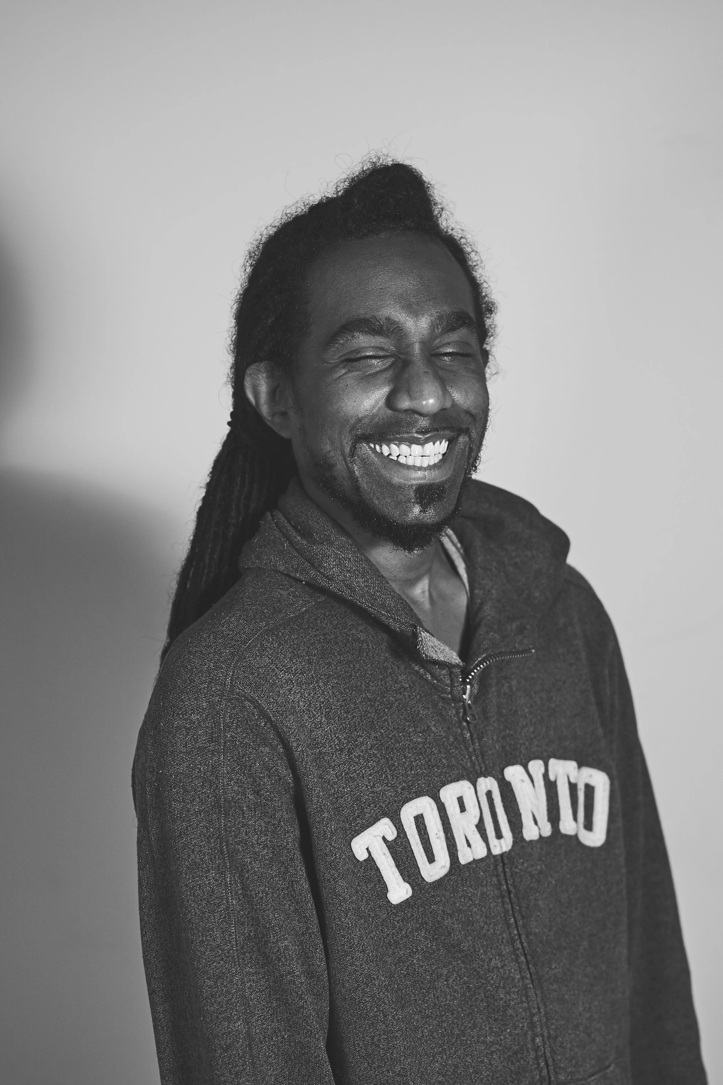 Capture One Session7176rich.jpg