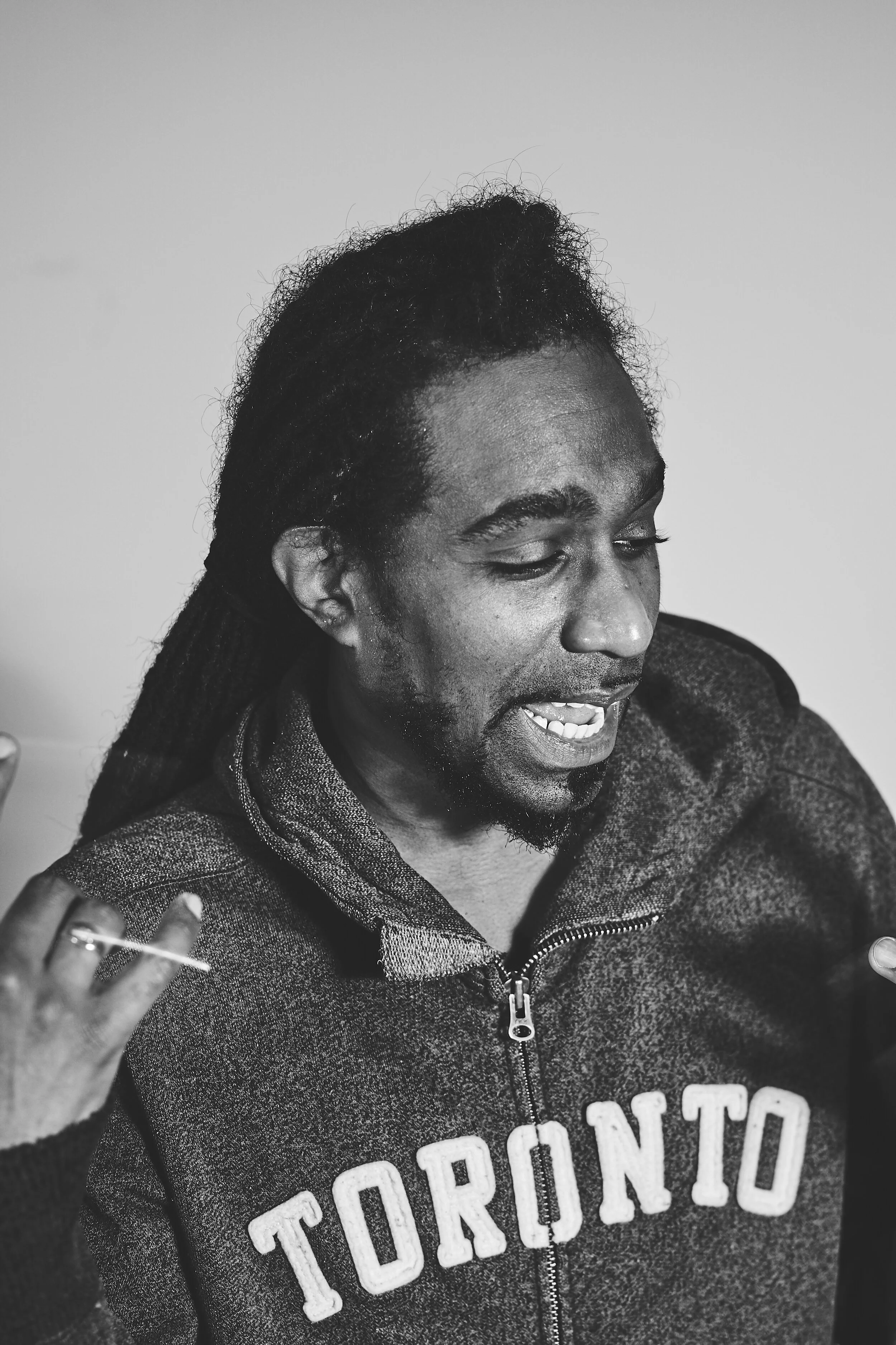 Capture One Session7172rich.jpg