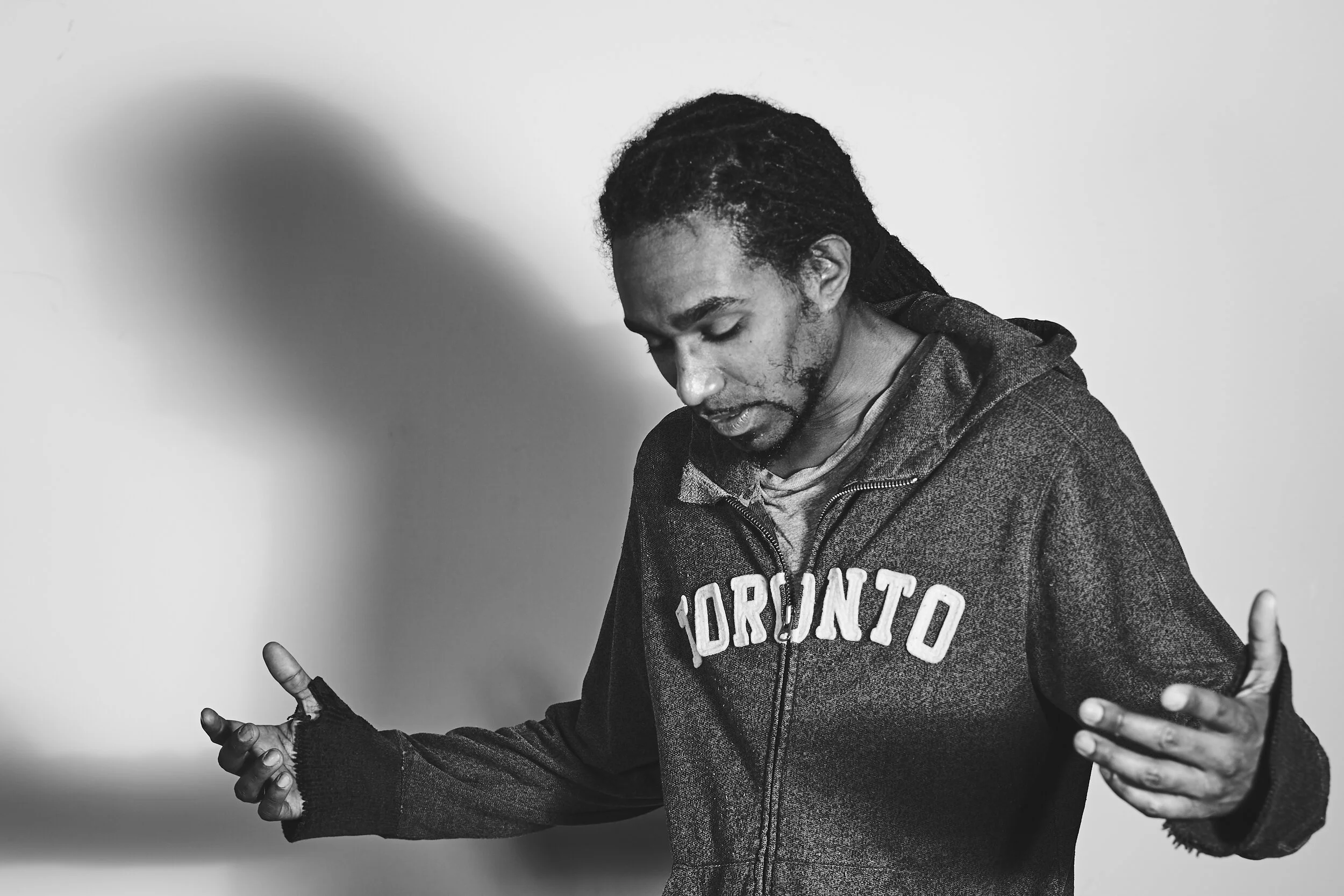 Capture One Session7202rich.jpg