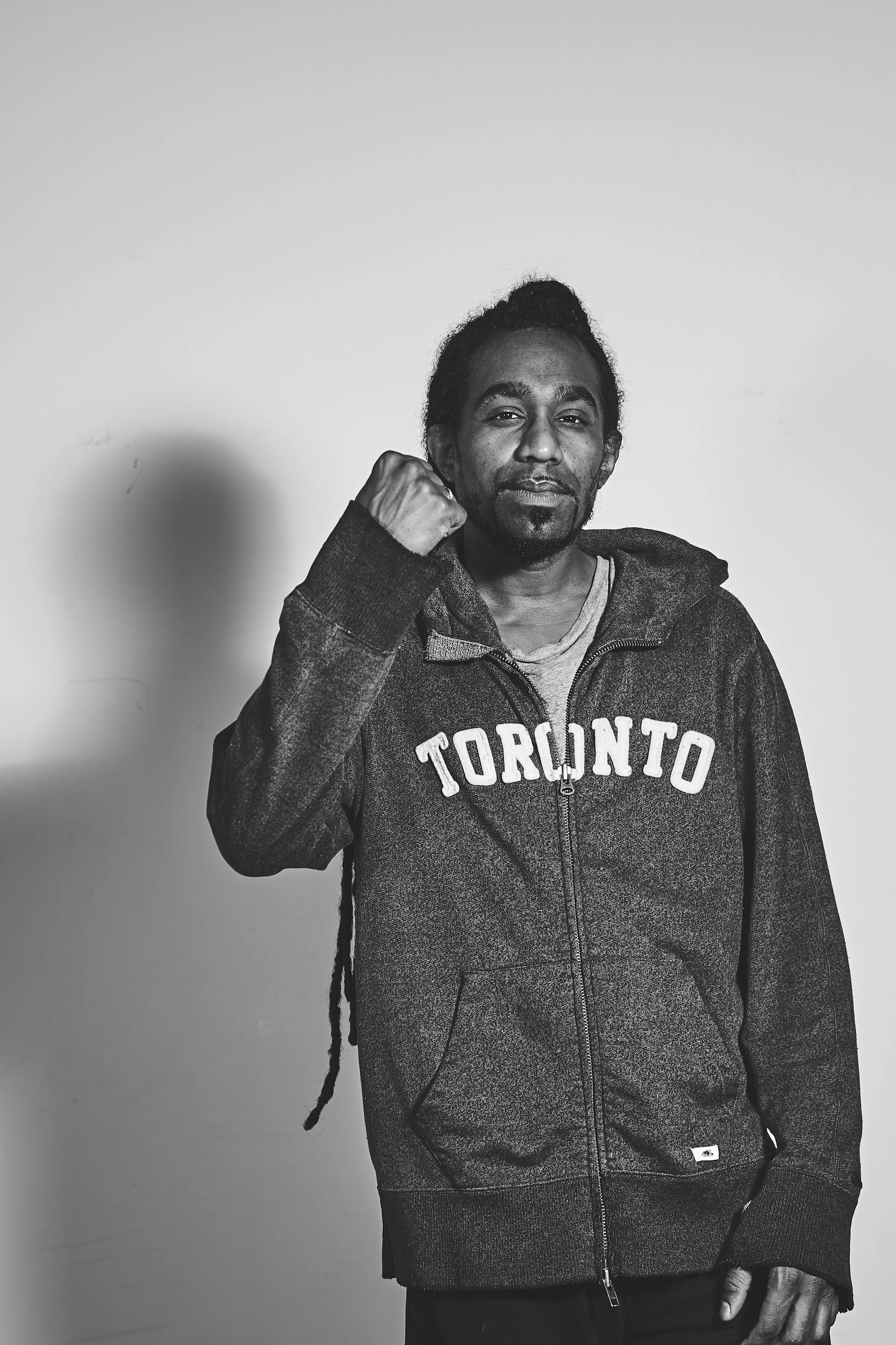 Capture One Session7196rich.jpg