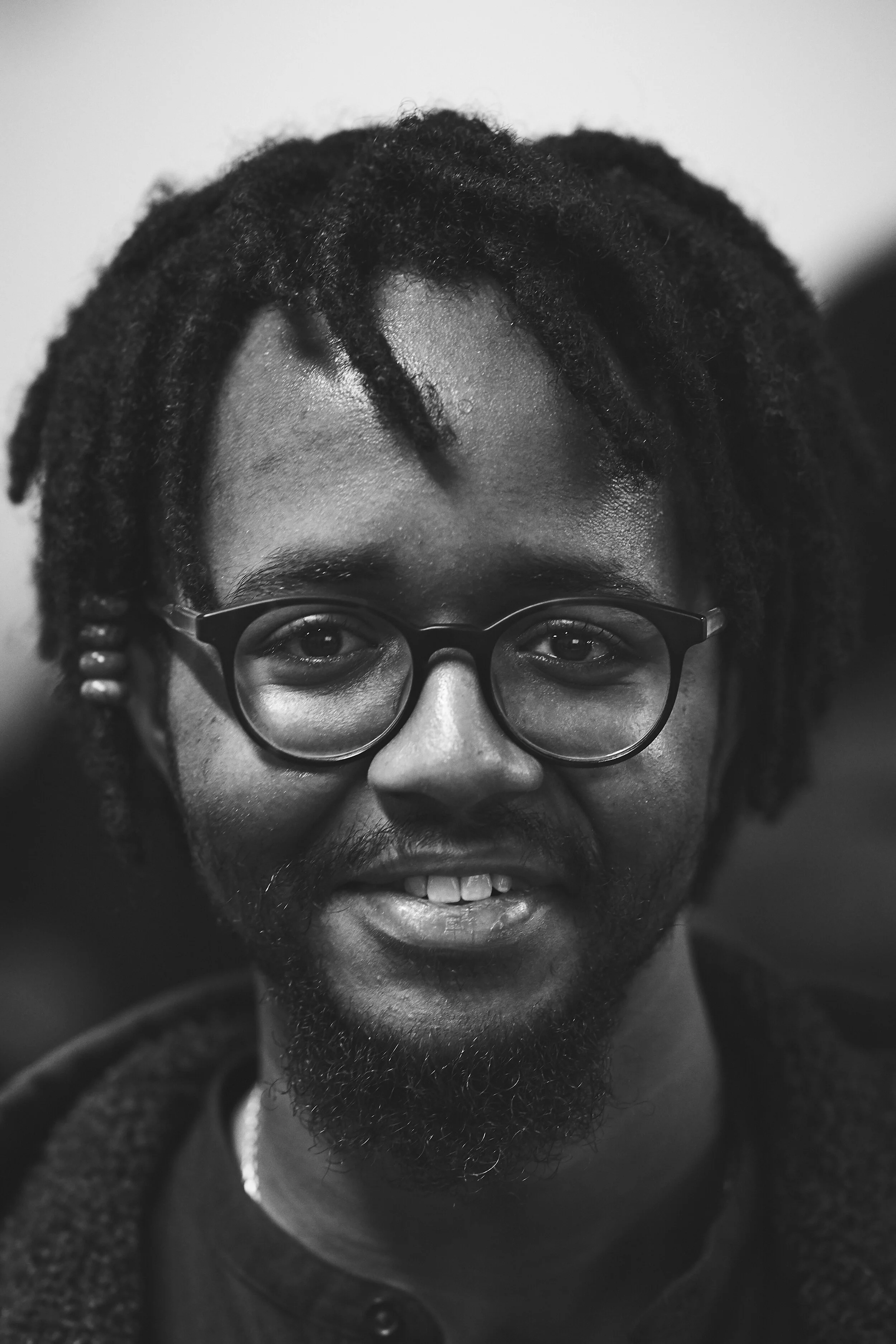  Halo Infinite Season 2 Update 