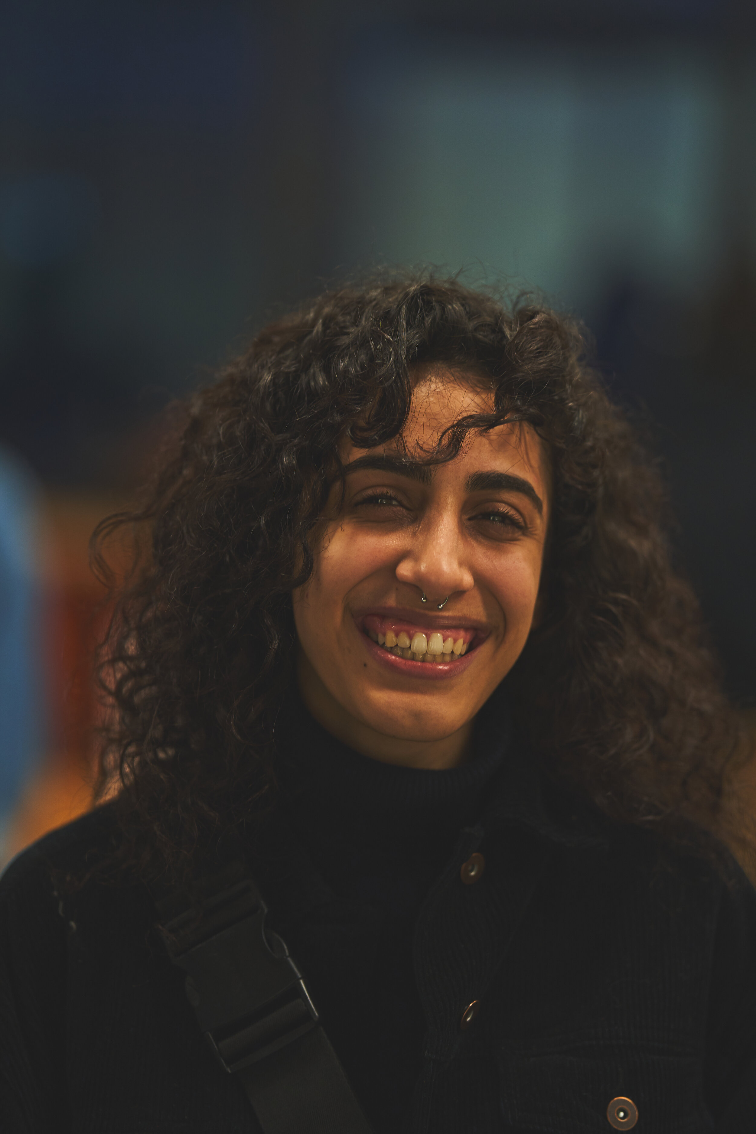 135gm kyra feb 19.jpg