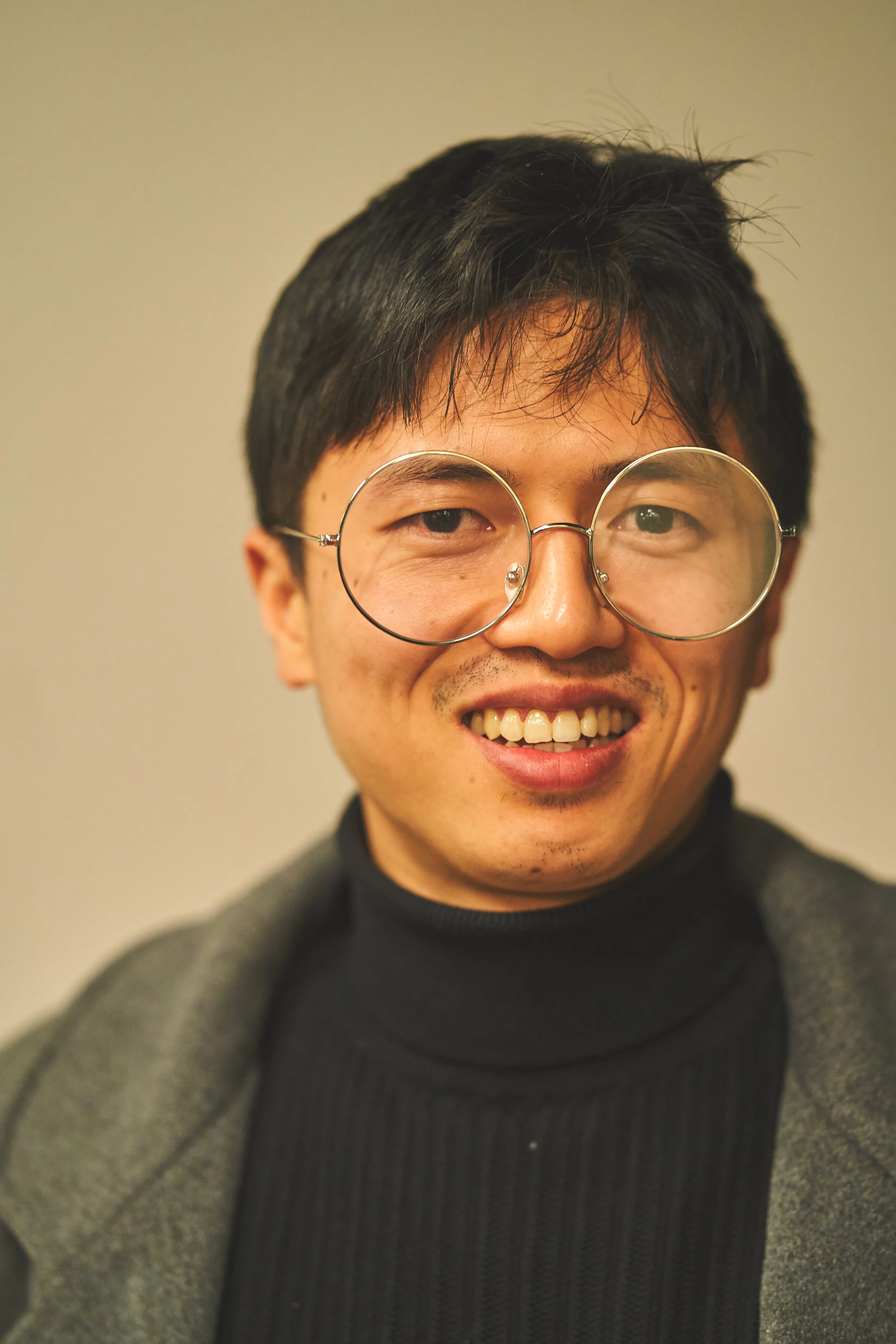 135gm kyra feb 41.jpg