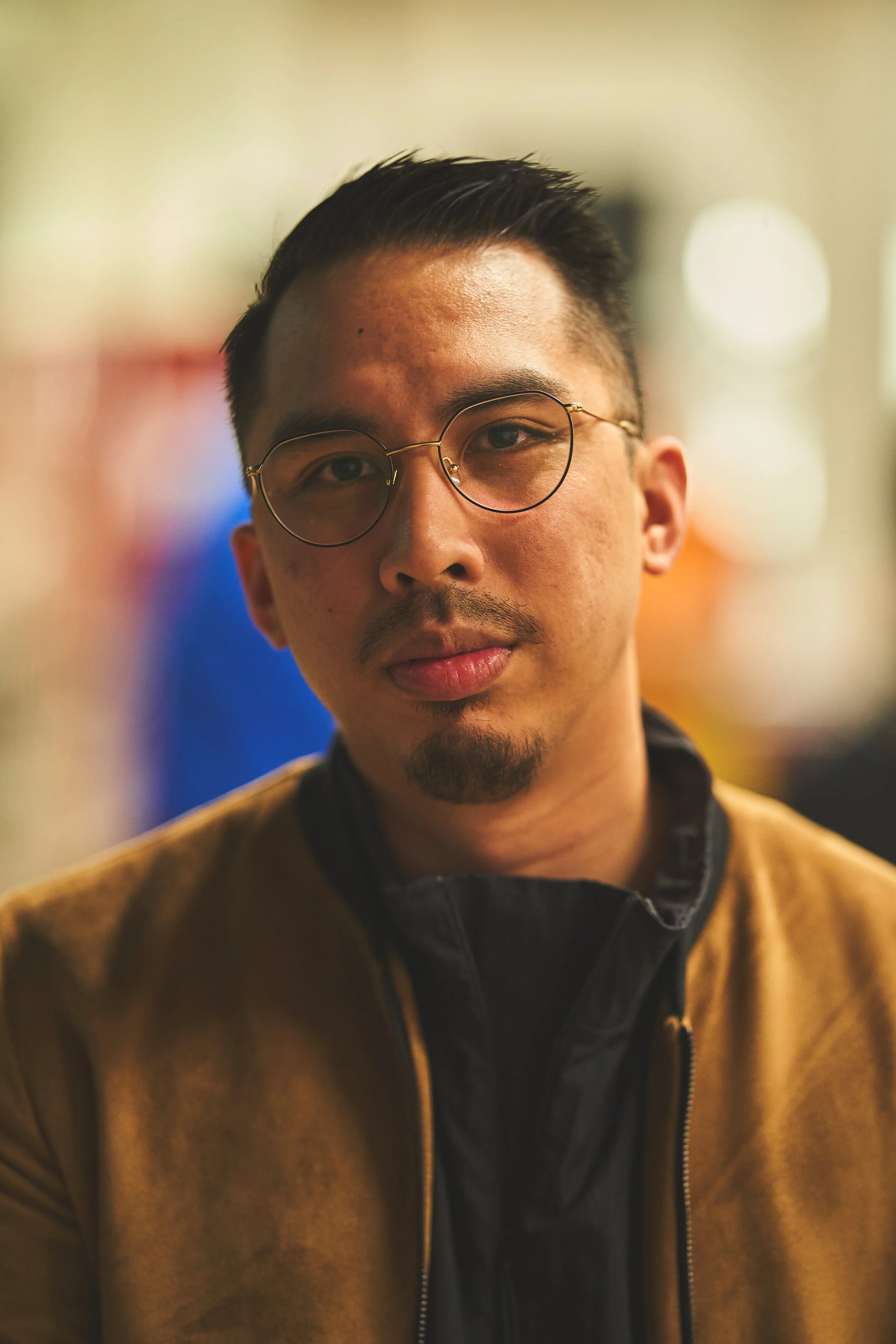 135gm kyra feb 34.jpg