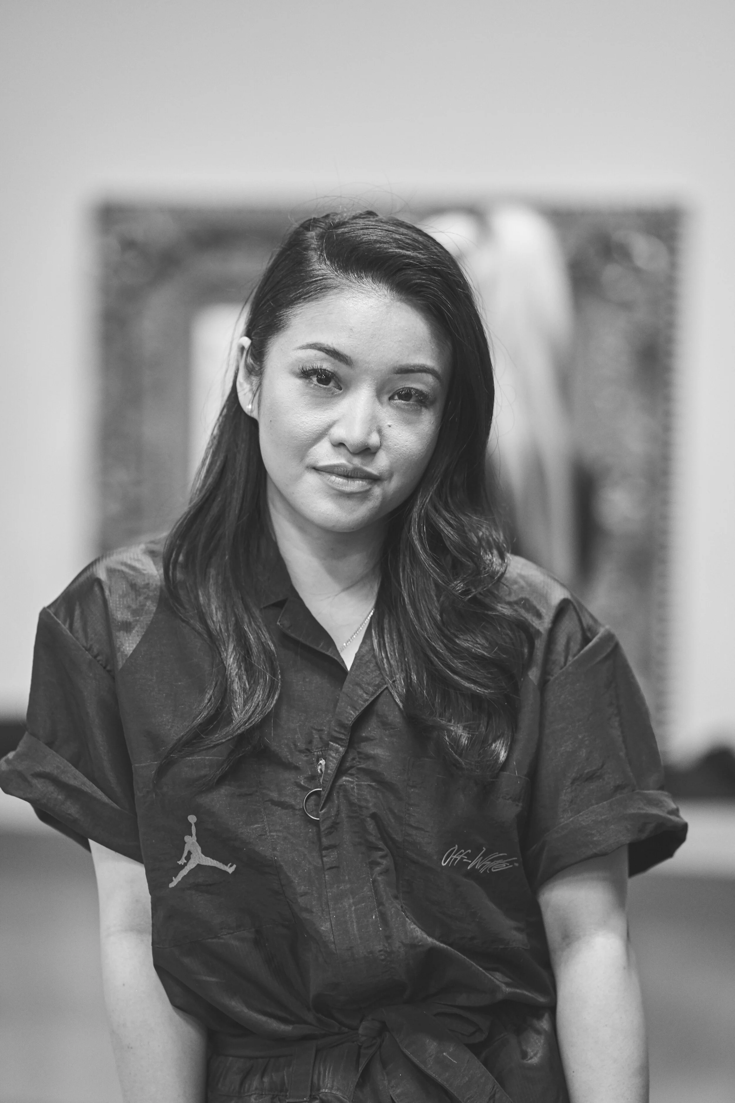 135gm kyra feb 45.jpg