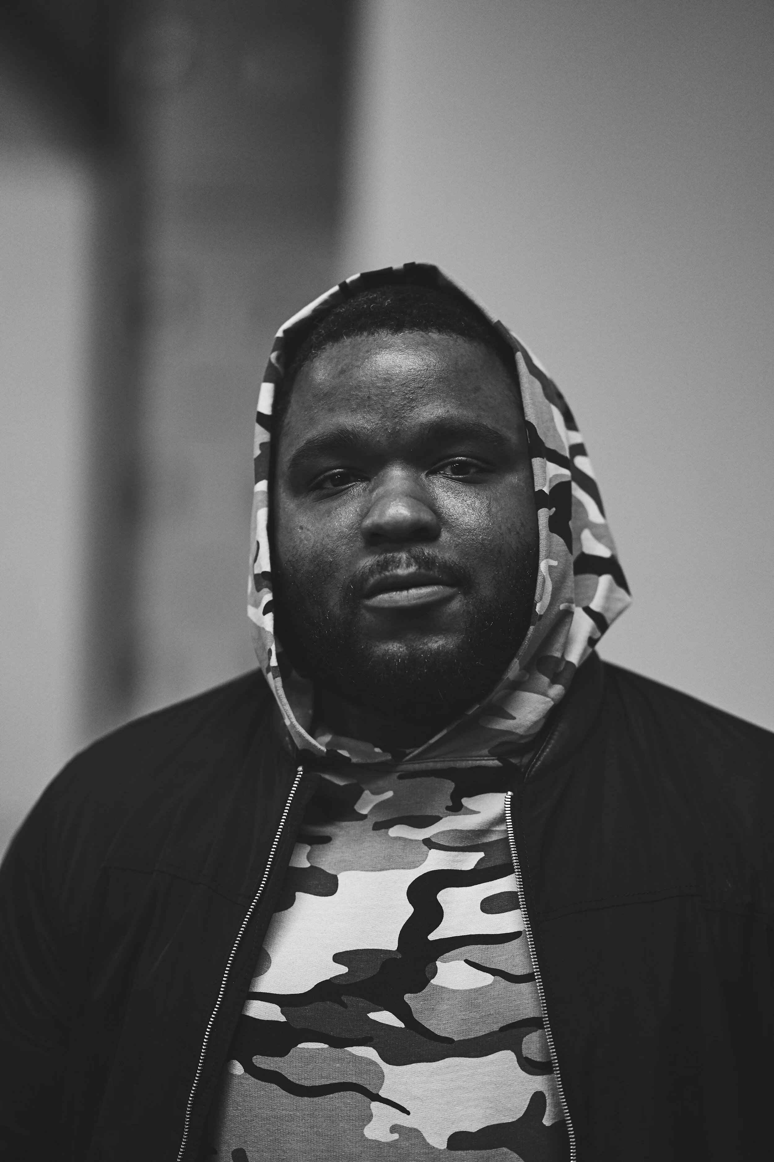 135gm kyra feb 21.jpg