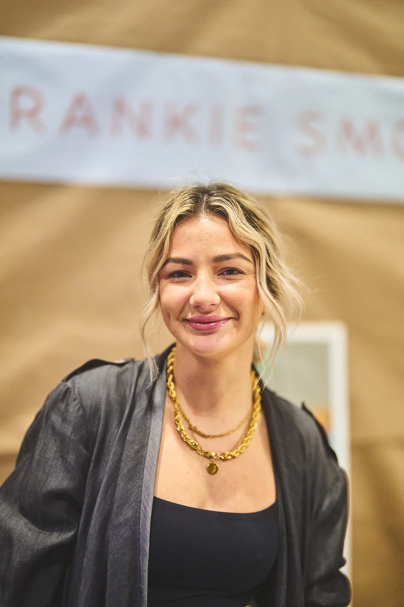 SONYILCE-150:1.2Mar 26 2023:1-08 PM 3.jpg