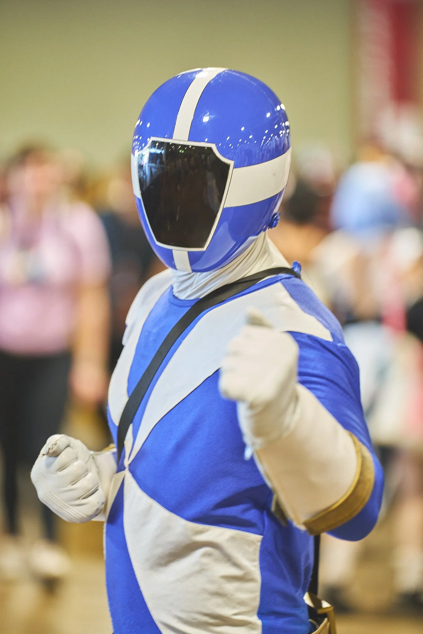 SONYILCE-1200:2.8May 27 2023:3-46 PM.jpg