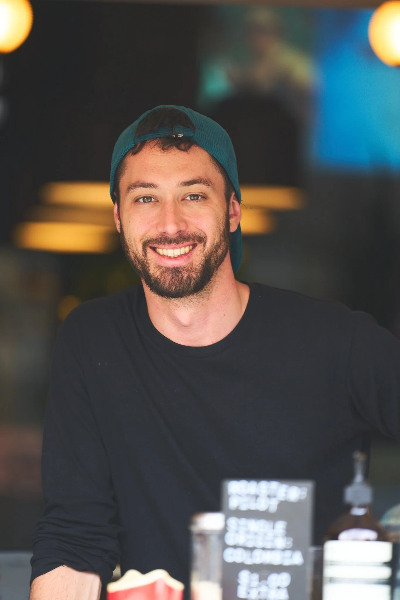 SONYILCE-1200:2.8Jun 15 2023:2-31 PM.jpg