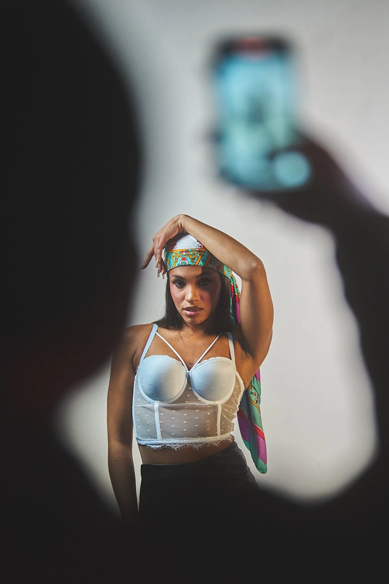 SONYILCE-150:1.2Feb 01 2024:10-56 PM 2.jpg