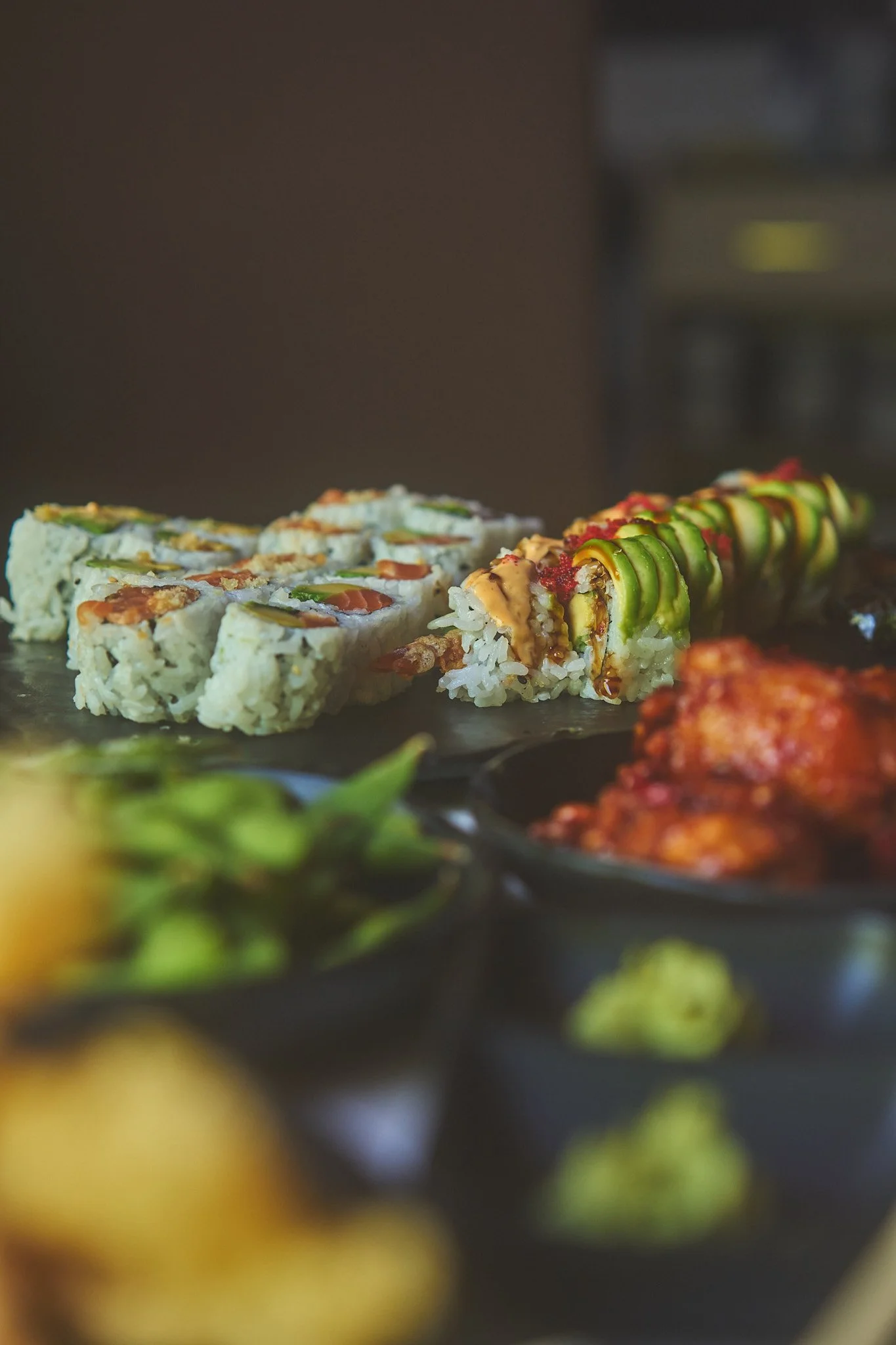 SONYILCE-155:3.2Aug 01 2023:2-03 PM.jpg