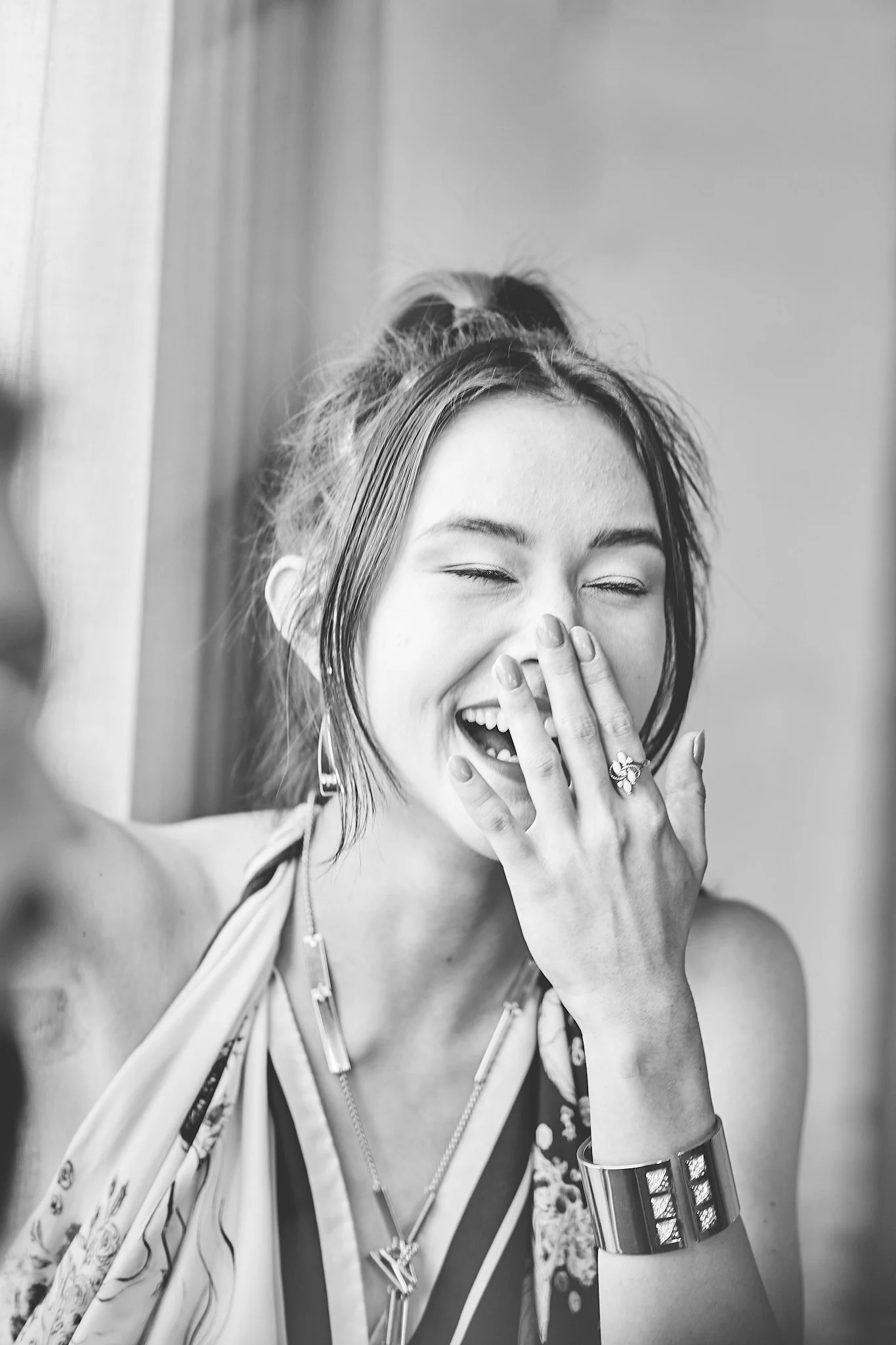 SONYILCE-1135:1.8Feb 10 2024:2-08 PM.jpg