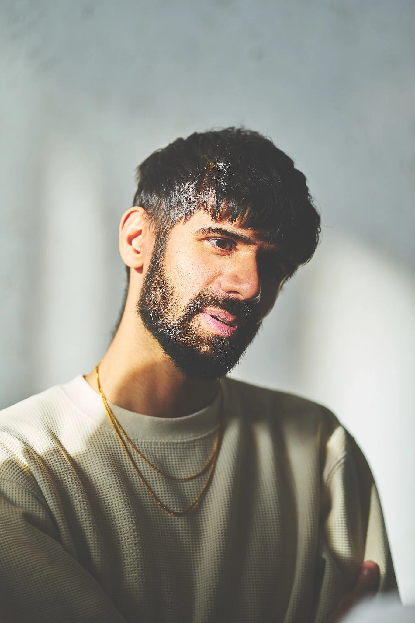 SONYILCE-1135:1.8Feb 10 2024:2-59 PM 1.jpg