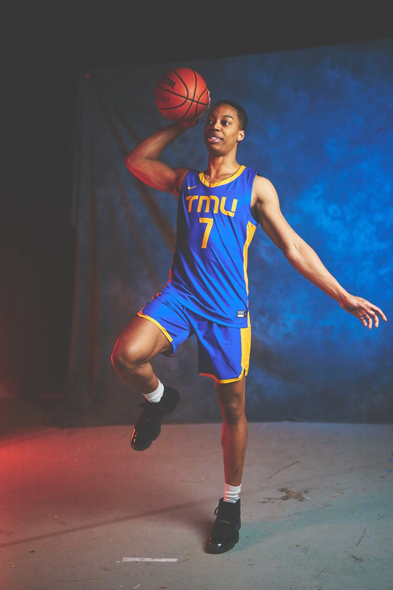 SONYILCE-150:1.3Apr 27 2024:12-43 PM 4.jpg