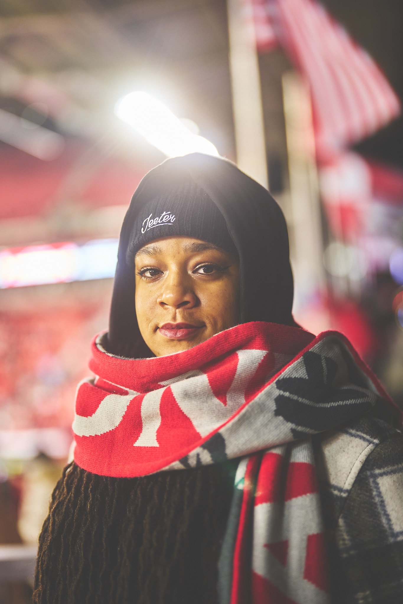 SONYILCE-150:1.3Apr 24 2024:8-28 PM 2.jpg