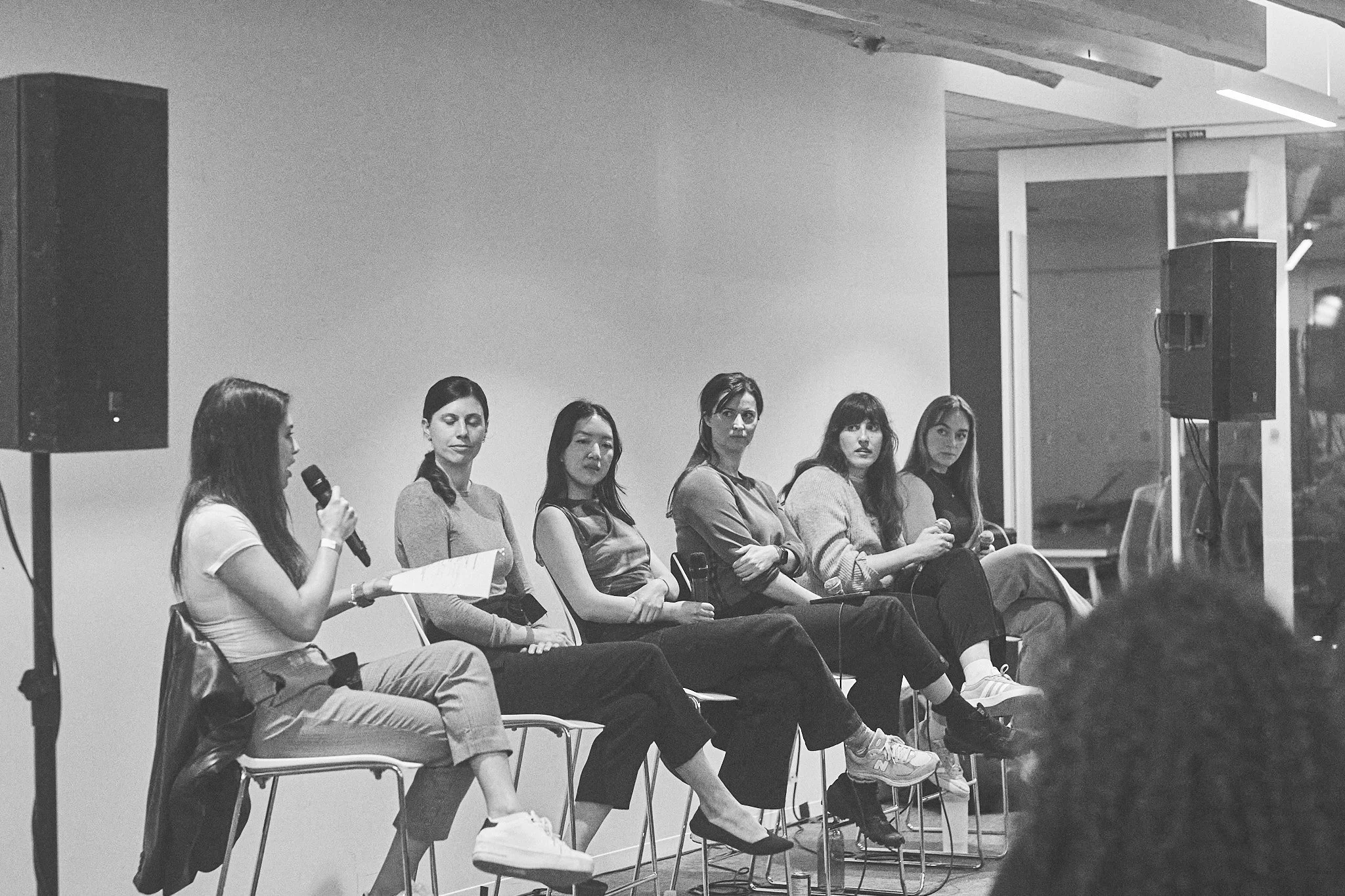 SONYILCE-150:2Apr 27 2024:3-38 PM.jpg