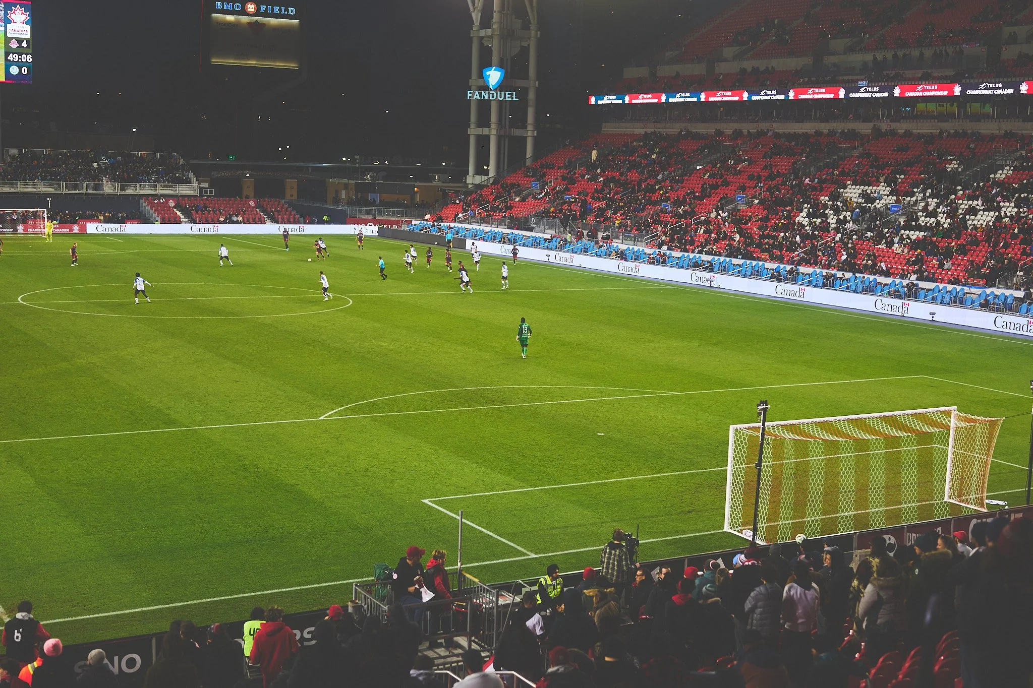 SONYILCE-150:1.8Apr 24 2024:7-47 PM 2.jpg