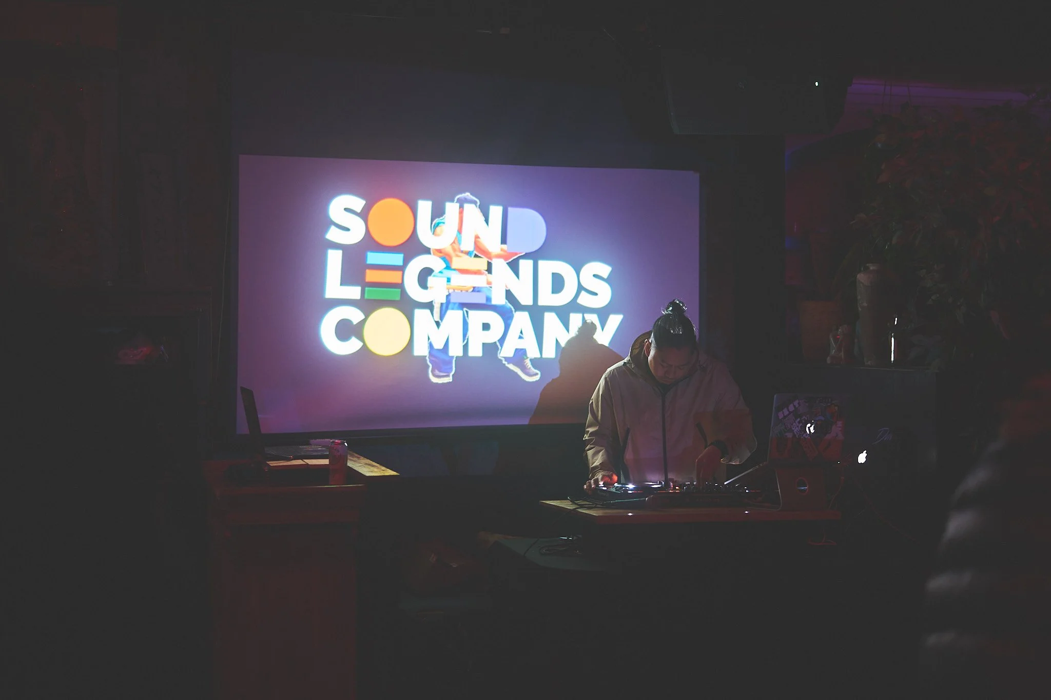 SONYILCE-150:1.2Apr 04 2024:11-34 PM.jpg