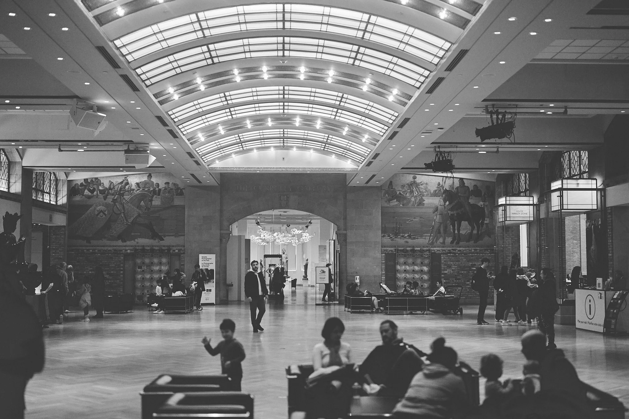 SONYILCE-150:1.2Apr 11 2024:2-43 PM.jpg