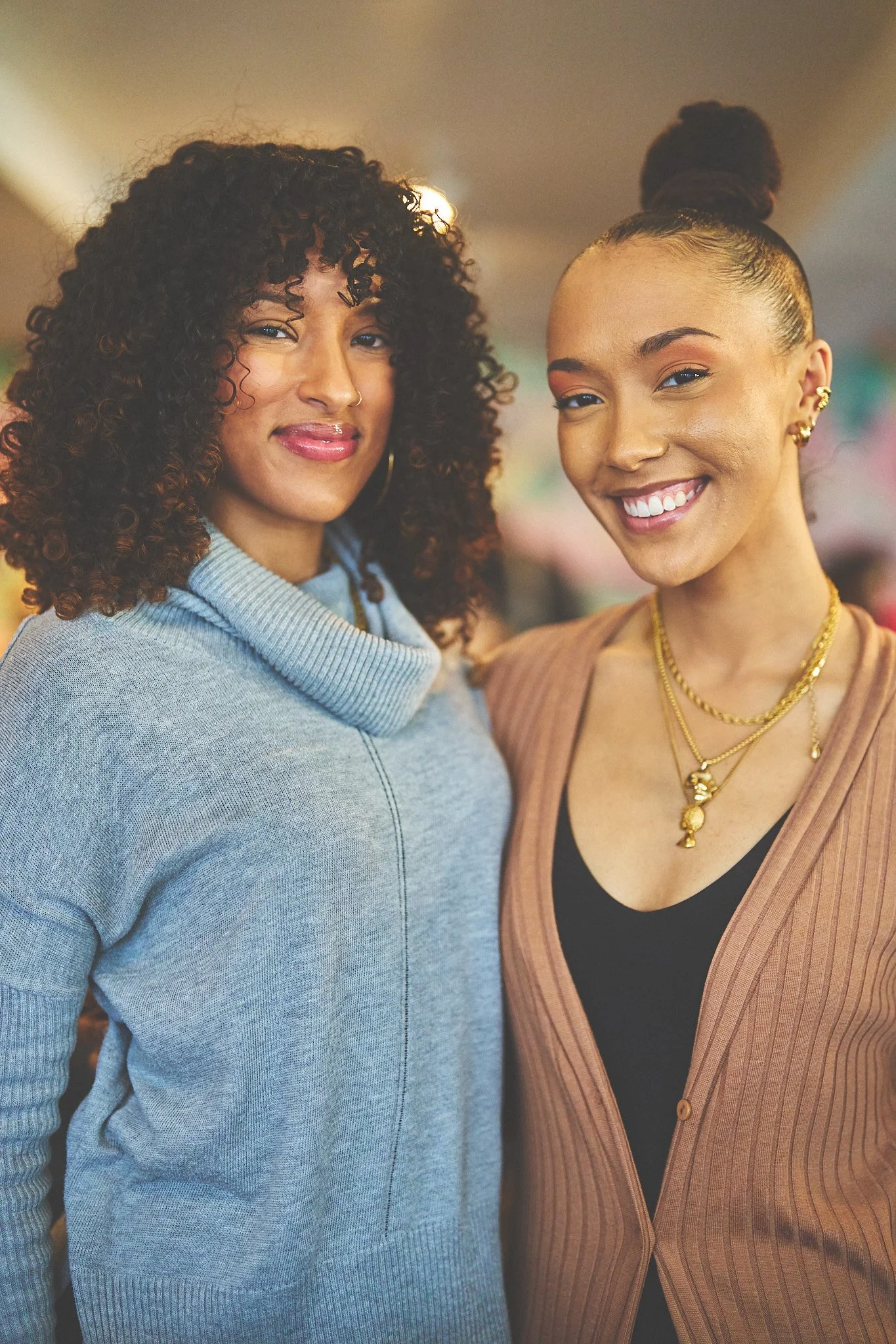 SONYILCE-150:1.2Feb 25 2024:5-11 PM.jpg