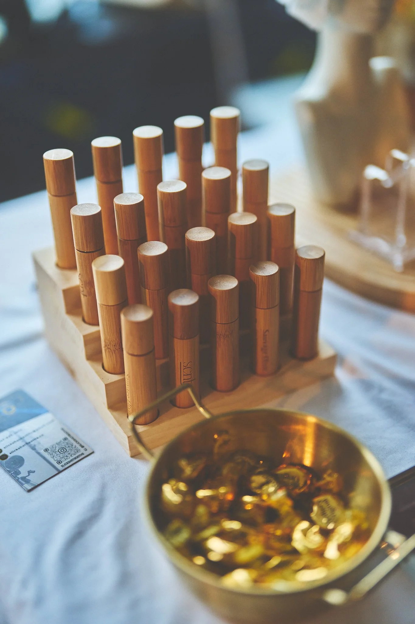 SONYILCE-150:1.4Feb 25 2024:5-26 PM 3.jpg