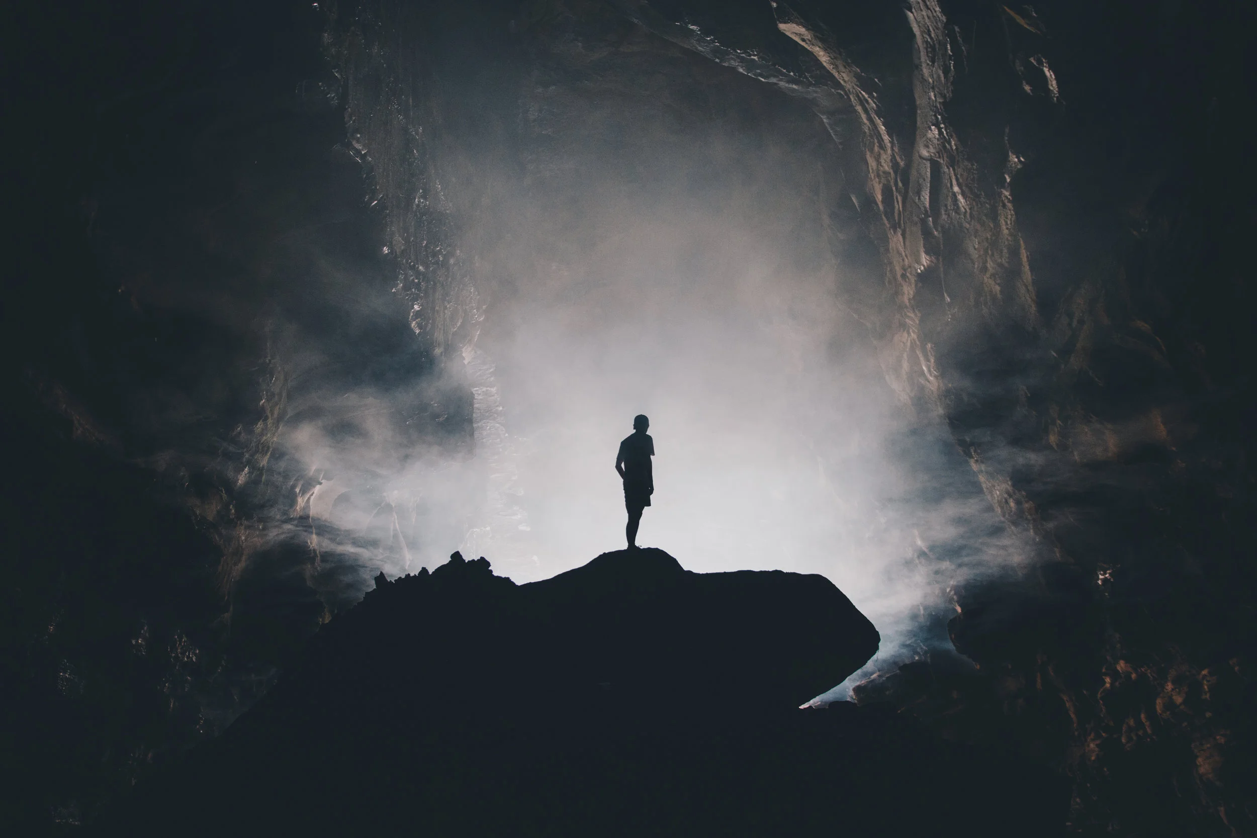 IMG_2943 re edit.JPG