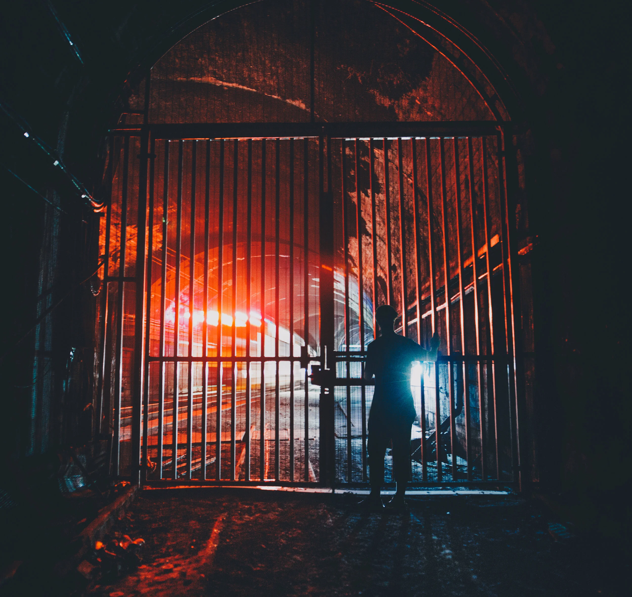 olddways copy edit.jpg