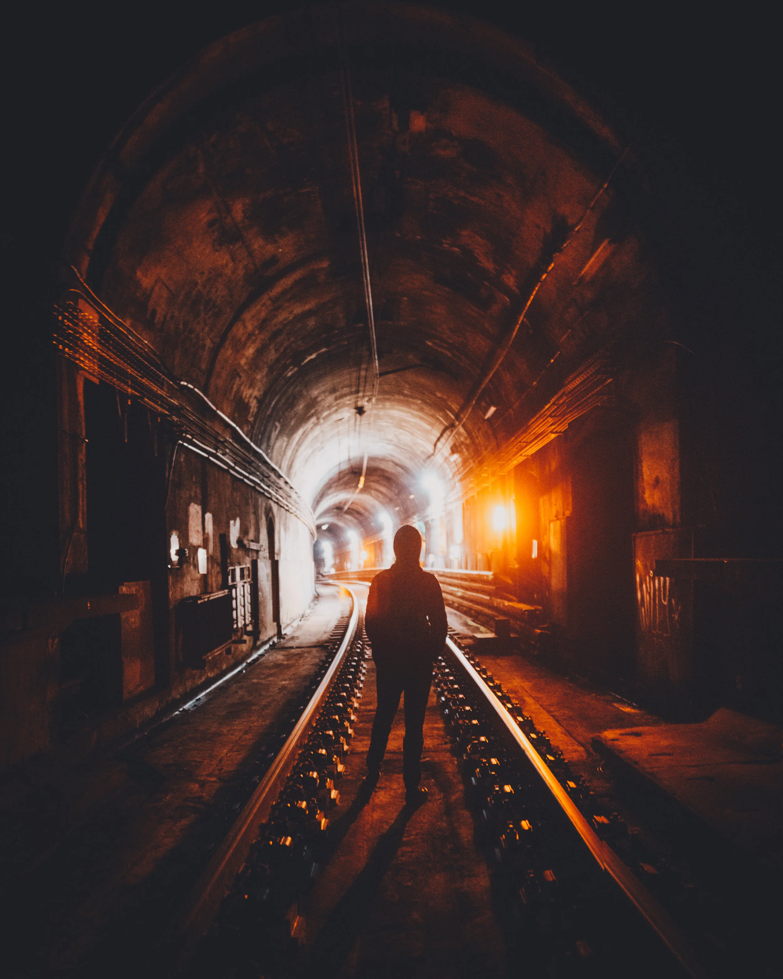 red final final final.jpg