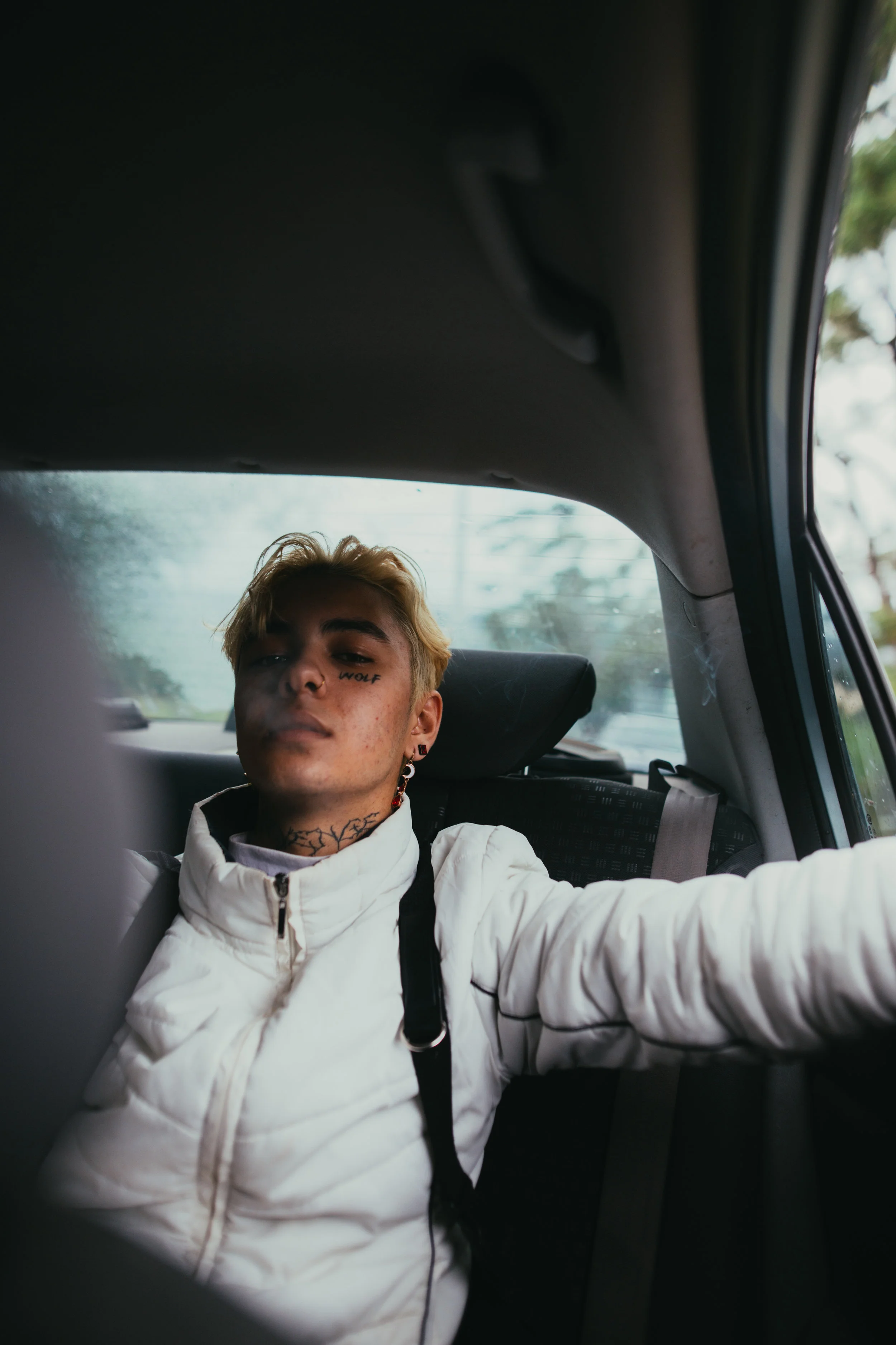 IMG_7433 (lower qual).JPG