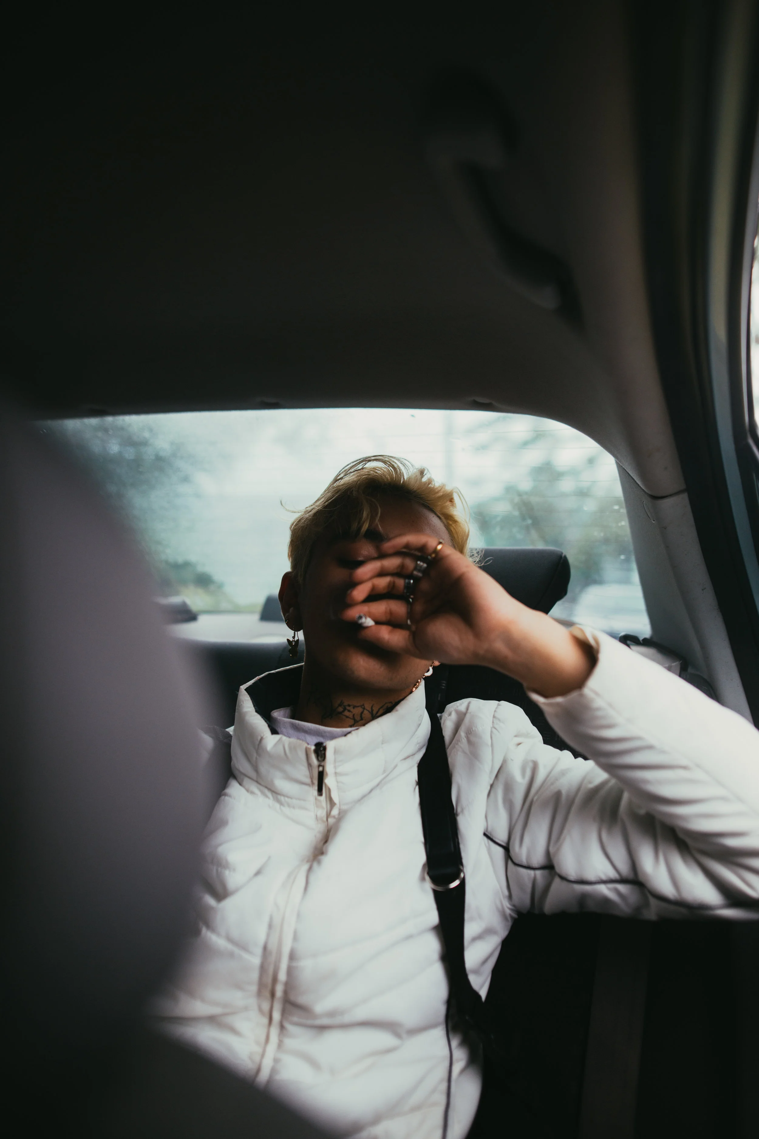 IMG_7430 (lower qual).JPG