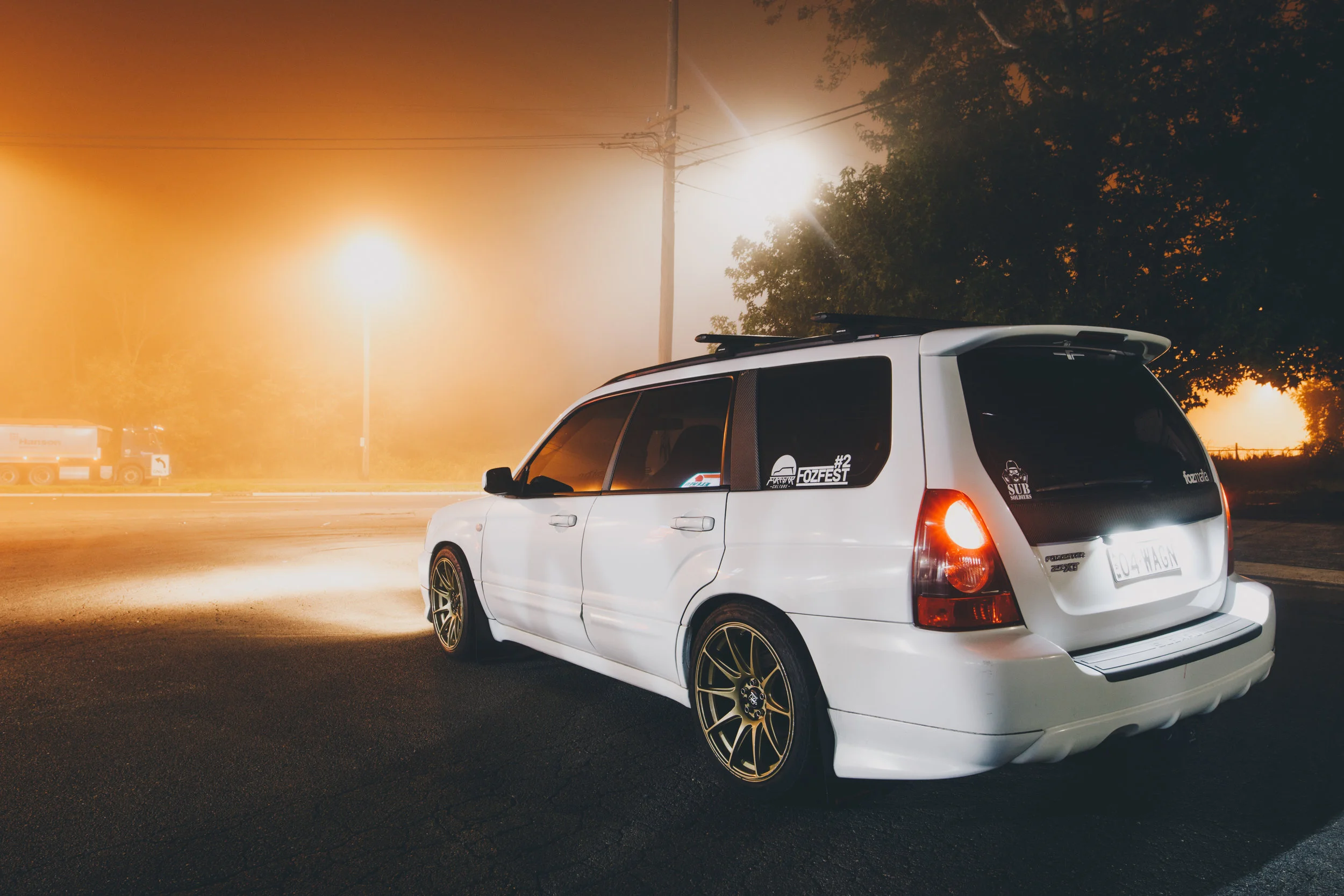 IMG_7843 (lower qual).JPG