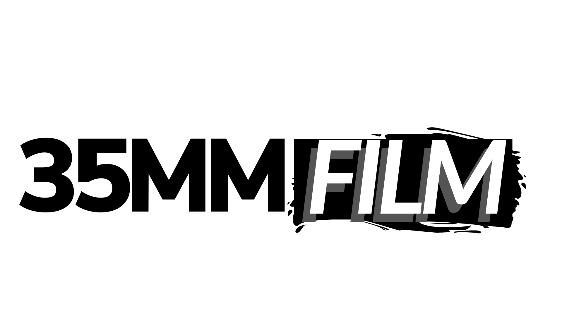 35MM (1).png