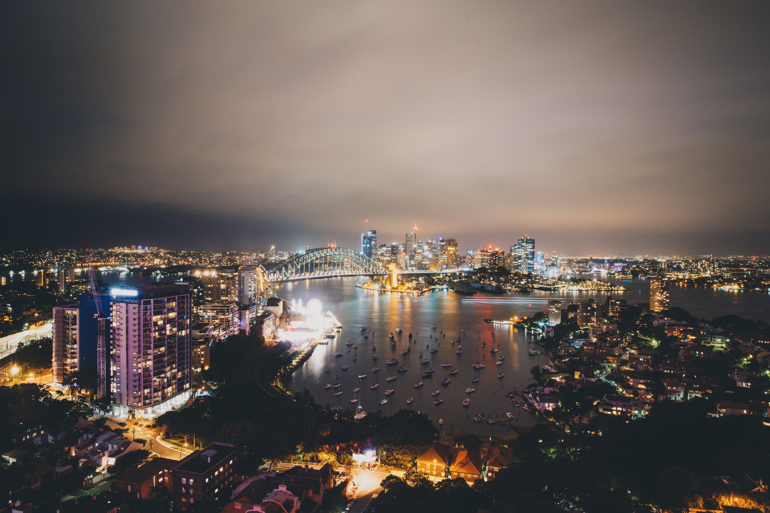 twighlight in north sydney.jpg