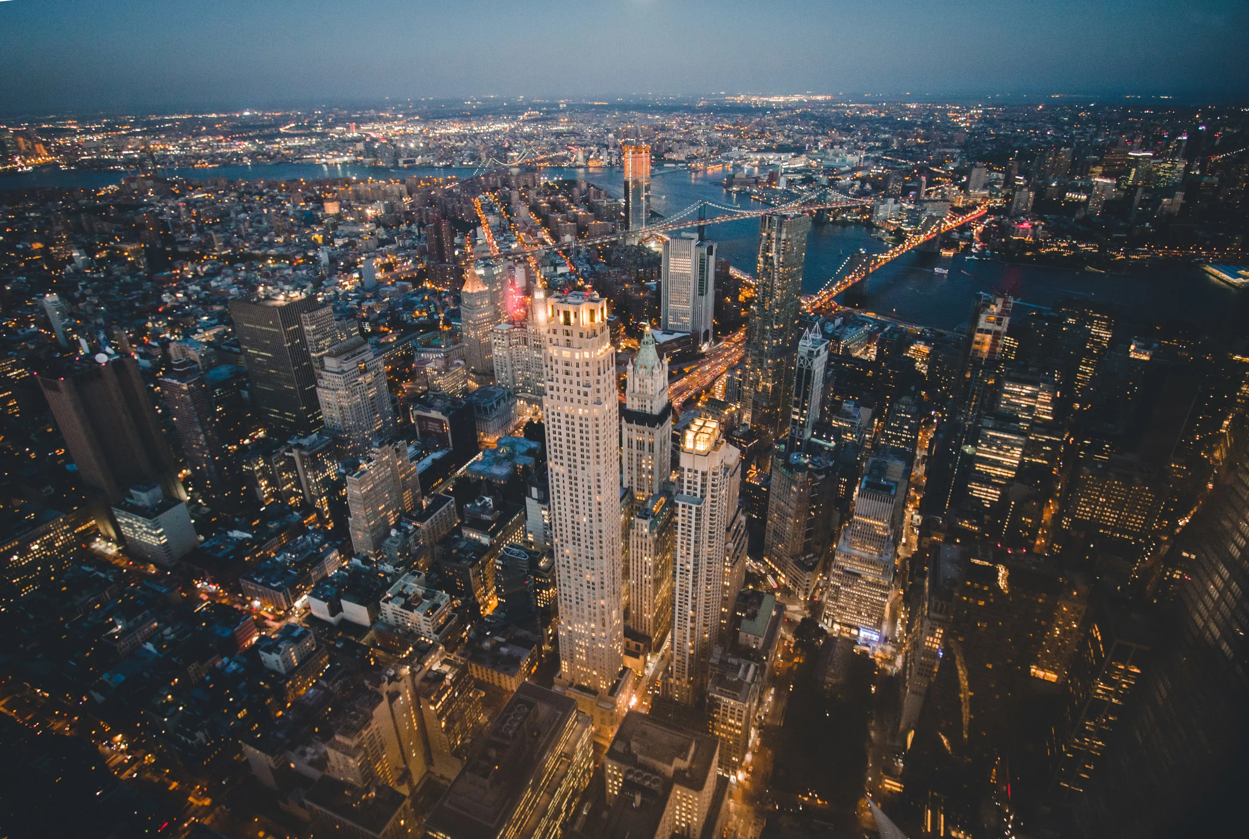nyc3.jpg