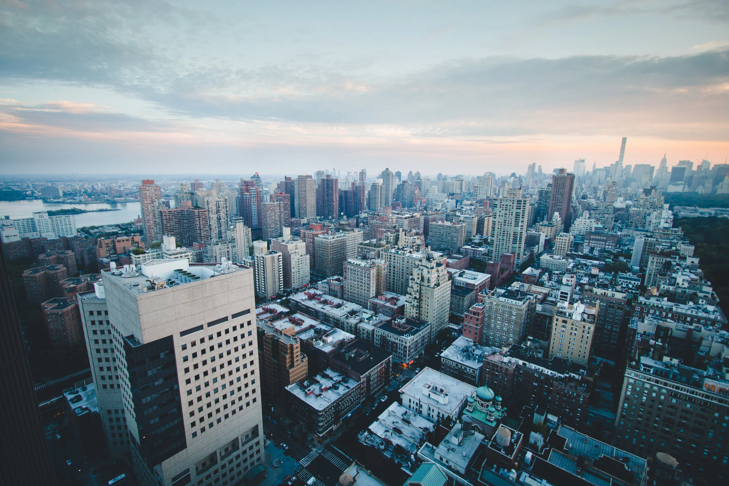 nyc1.jpg