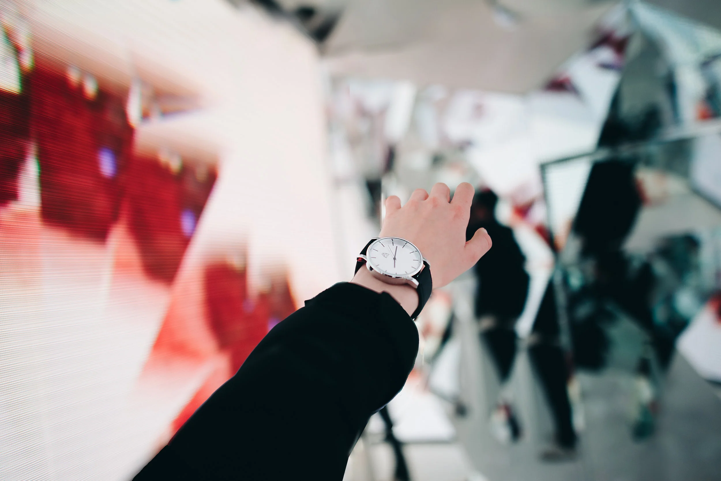 Slippn Creative - Rise Watches.jpg